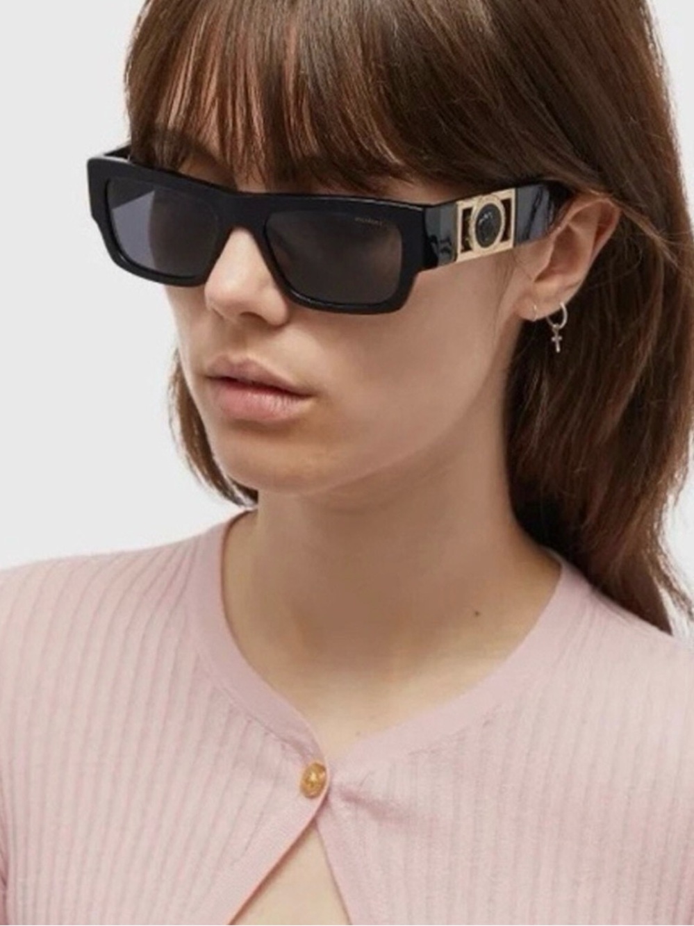 Versace Sunglasses NEW VE4416U